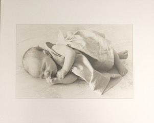 04 Rosemary IMG_6854