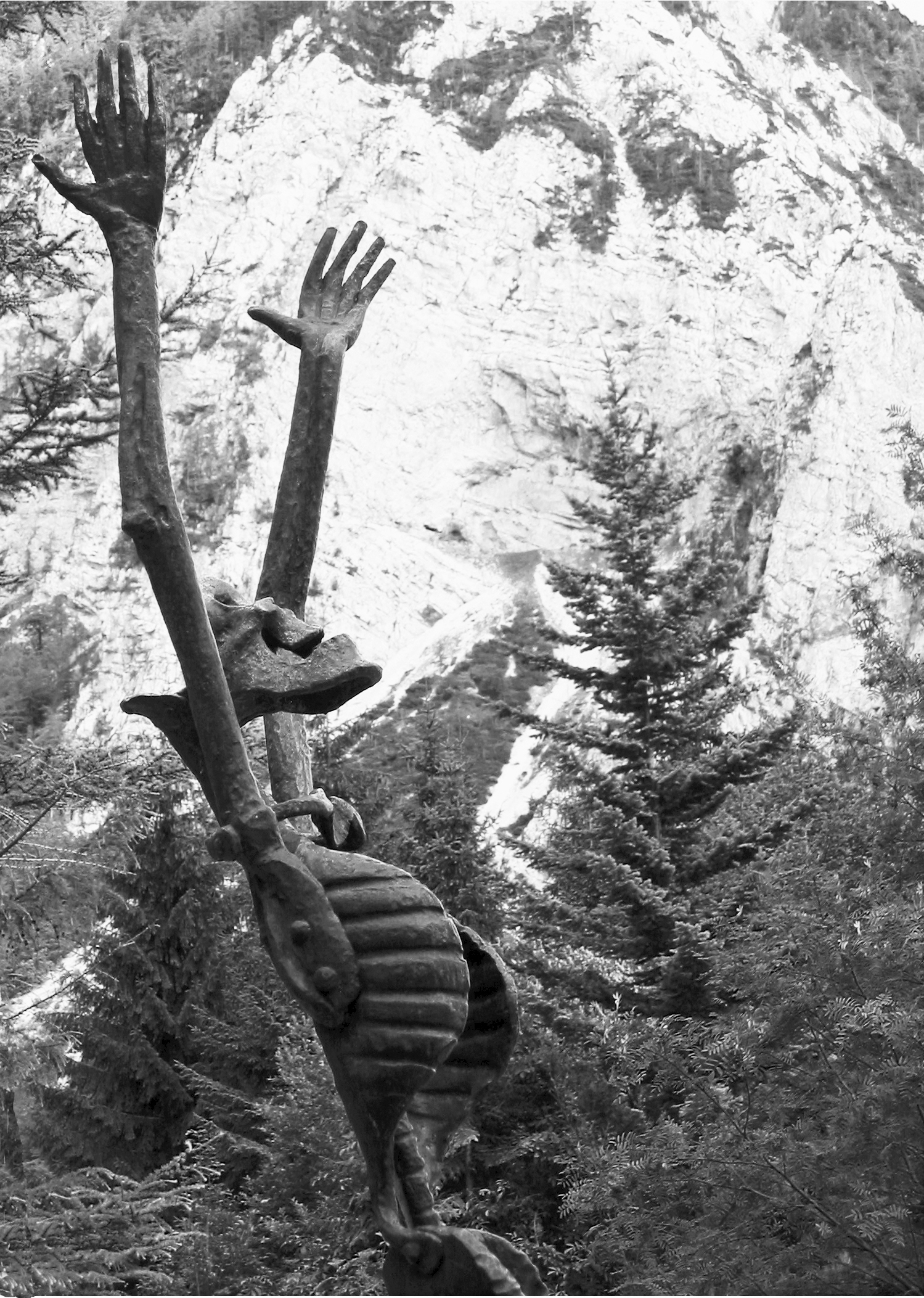 01 Mermie IMG_2164 consequences