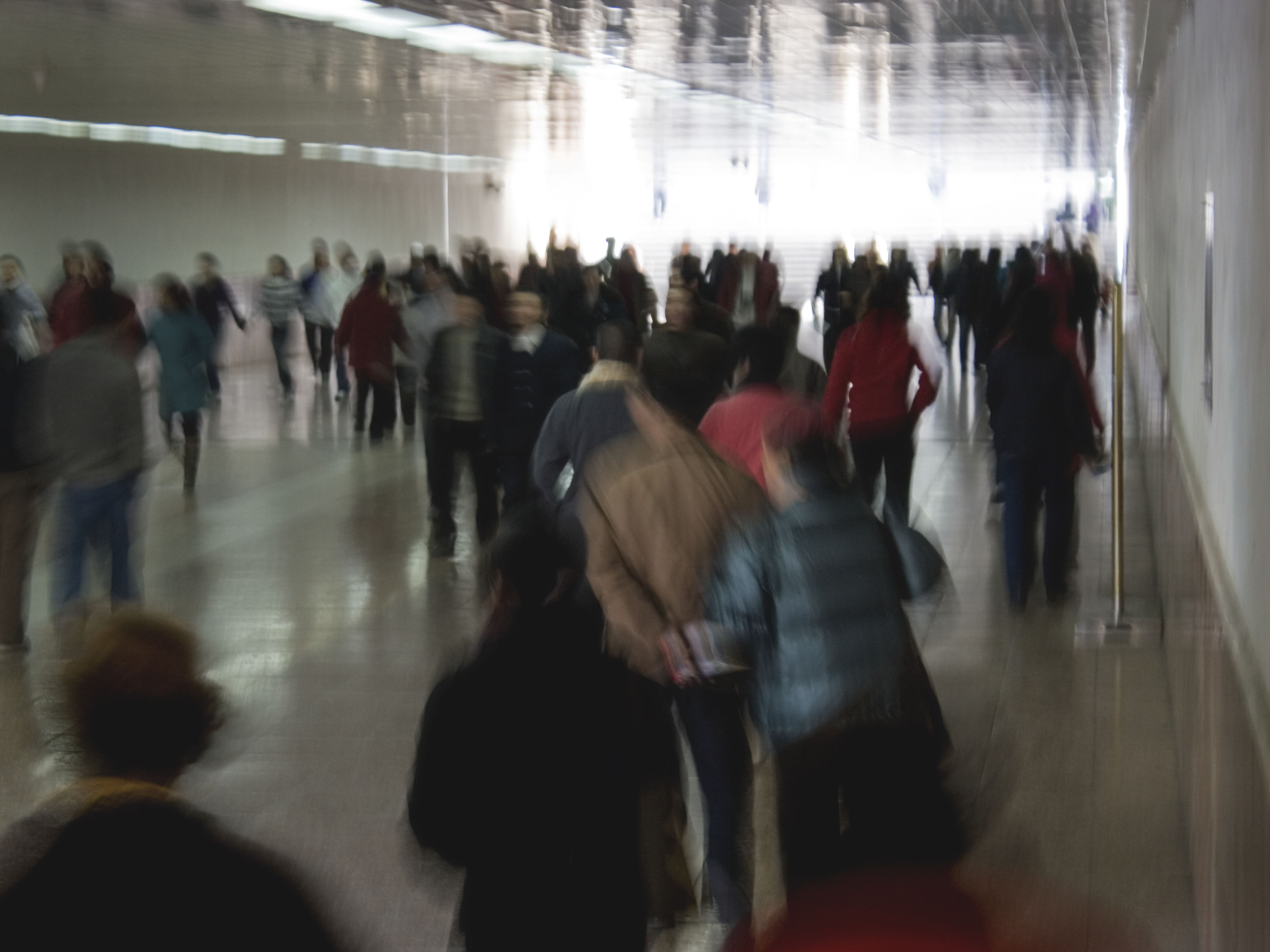 06 Len 029 LN071211-01 063 v1