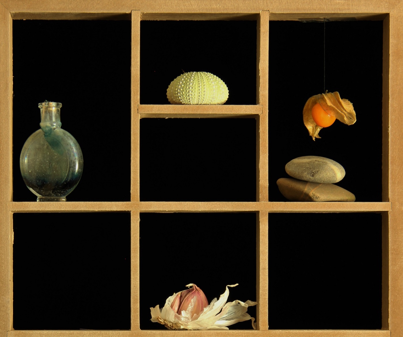 05 mary consequences.