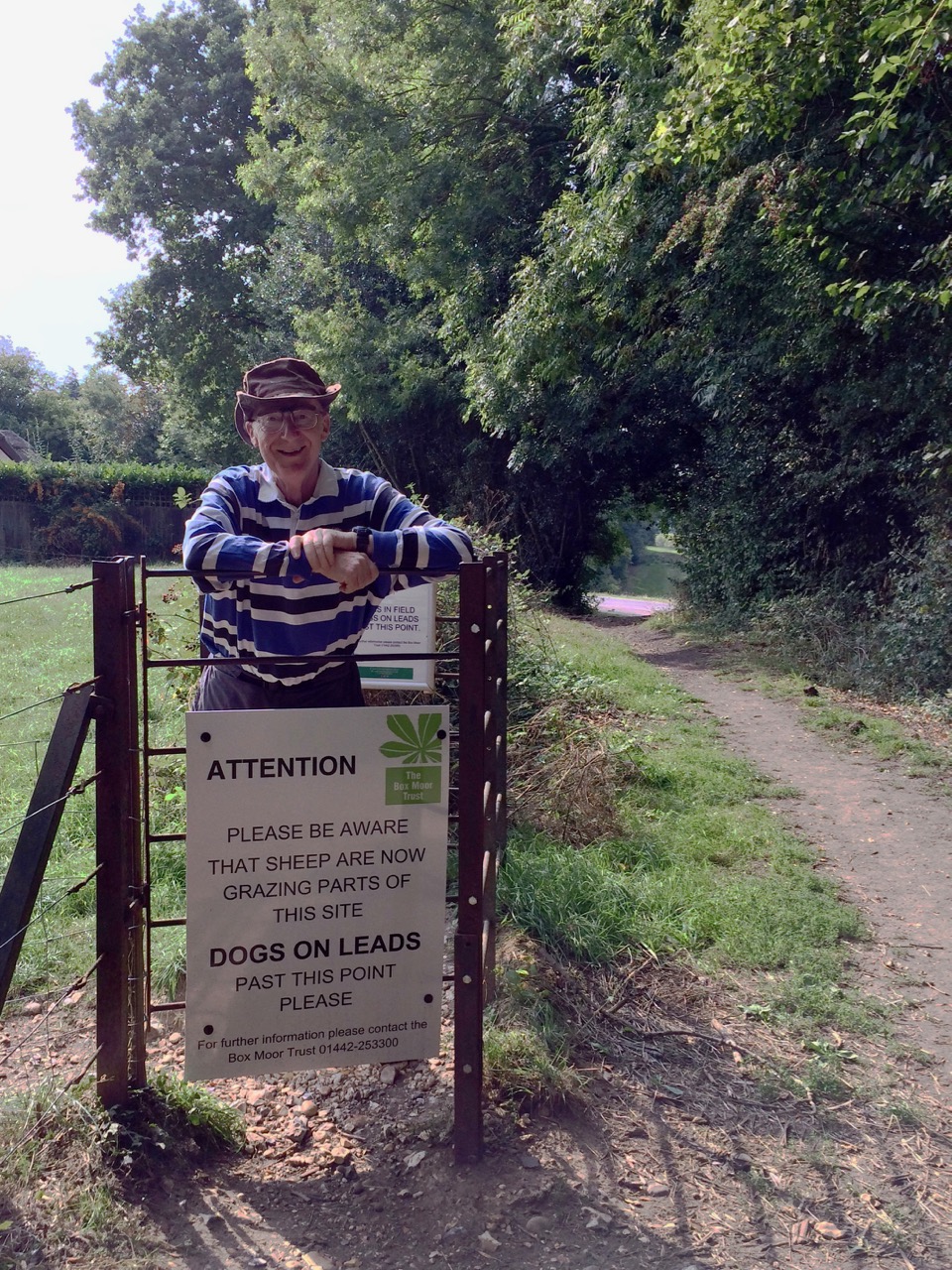 06 Mermie IMG_9886 (1)