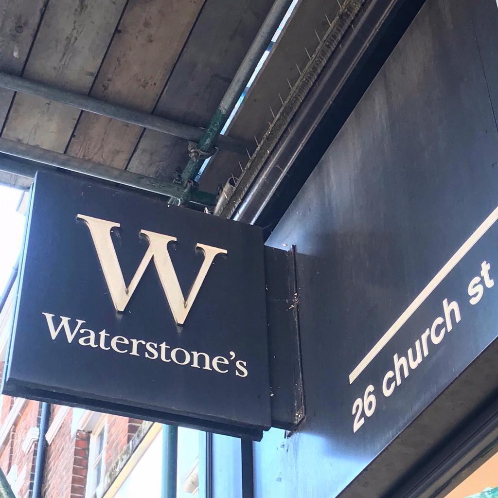 6 66def189-52c1-4817-b5ab-8ff68182960f