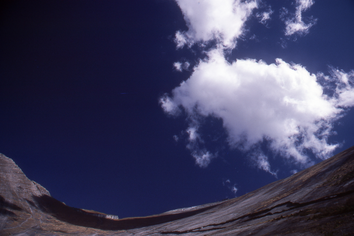 3 - jimp consequences 12