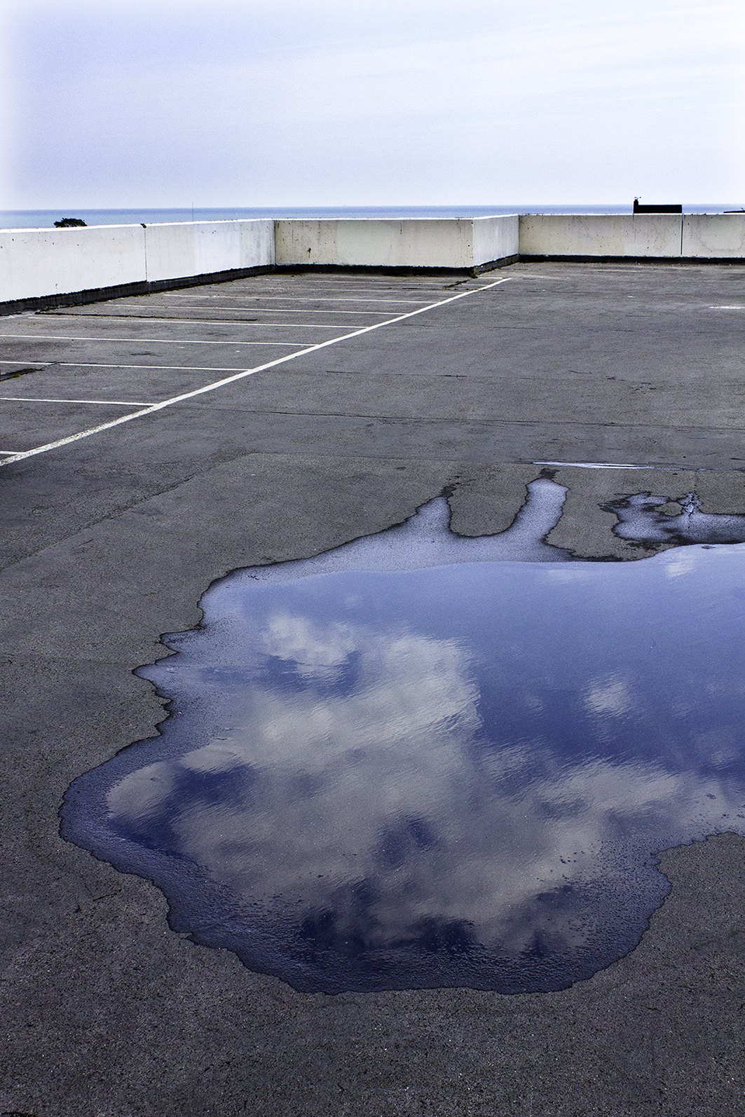 05 21 LN1106-02 056 v2