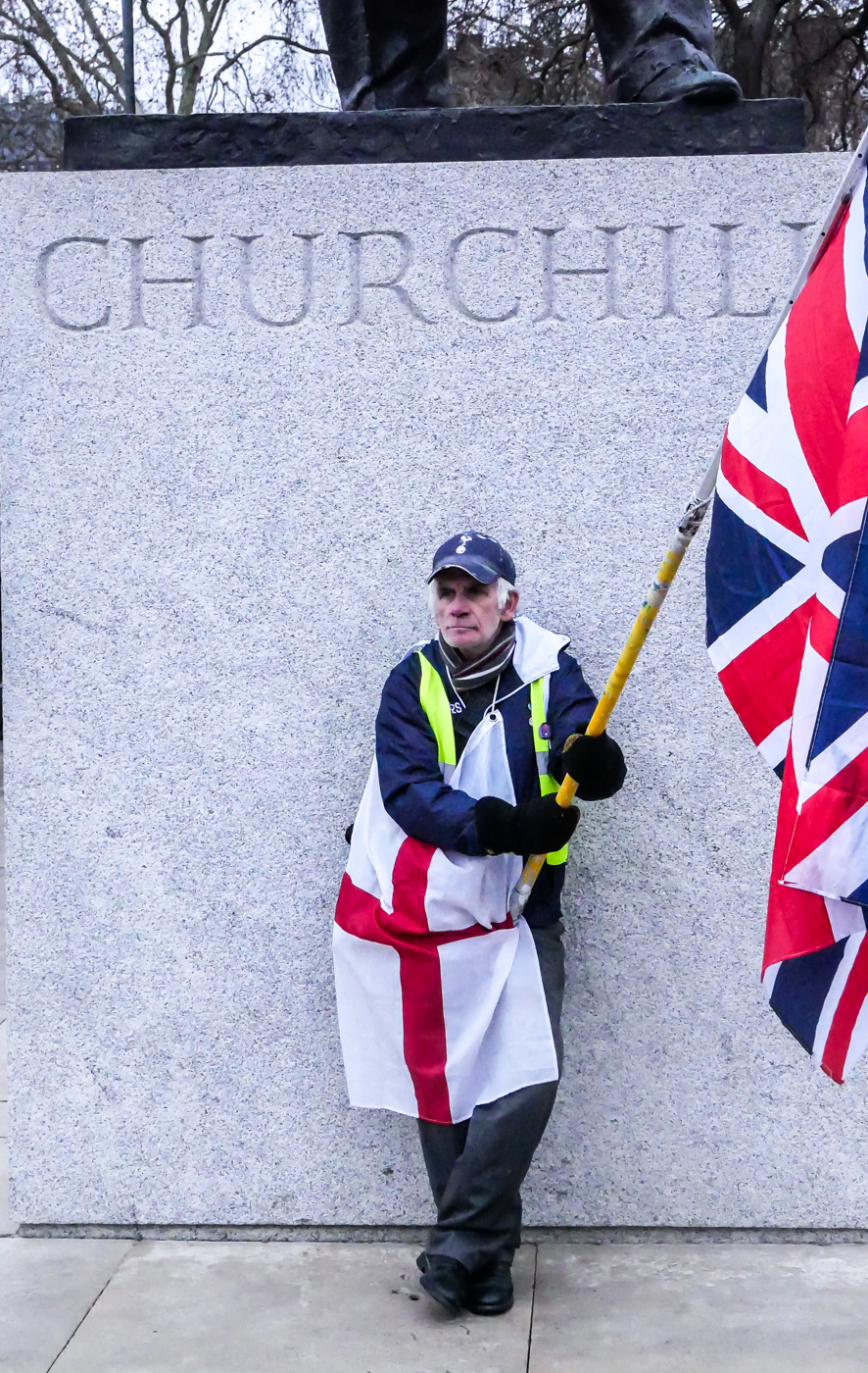 01 JimP Consequences 14-2