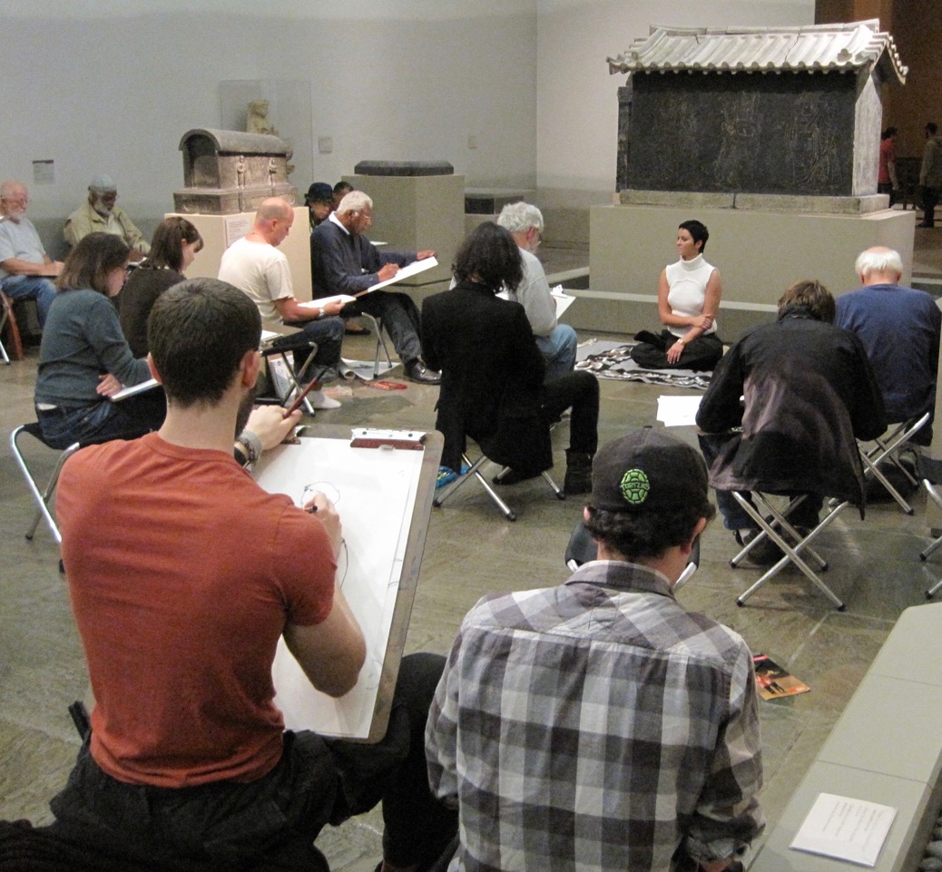 05 Rosemary IMG_0620