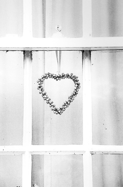 003.Rosemary.Valentine heart (1)