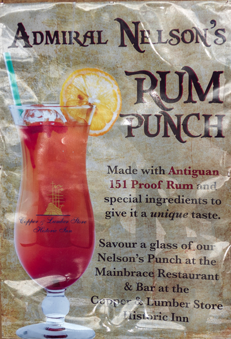 004.Derek.Consequences (1)