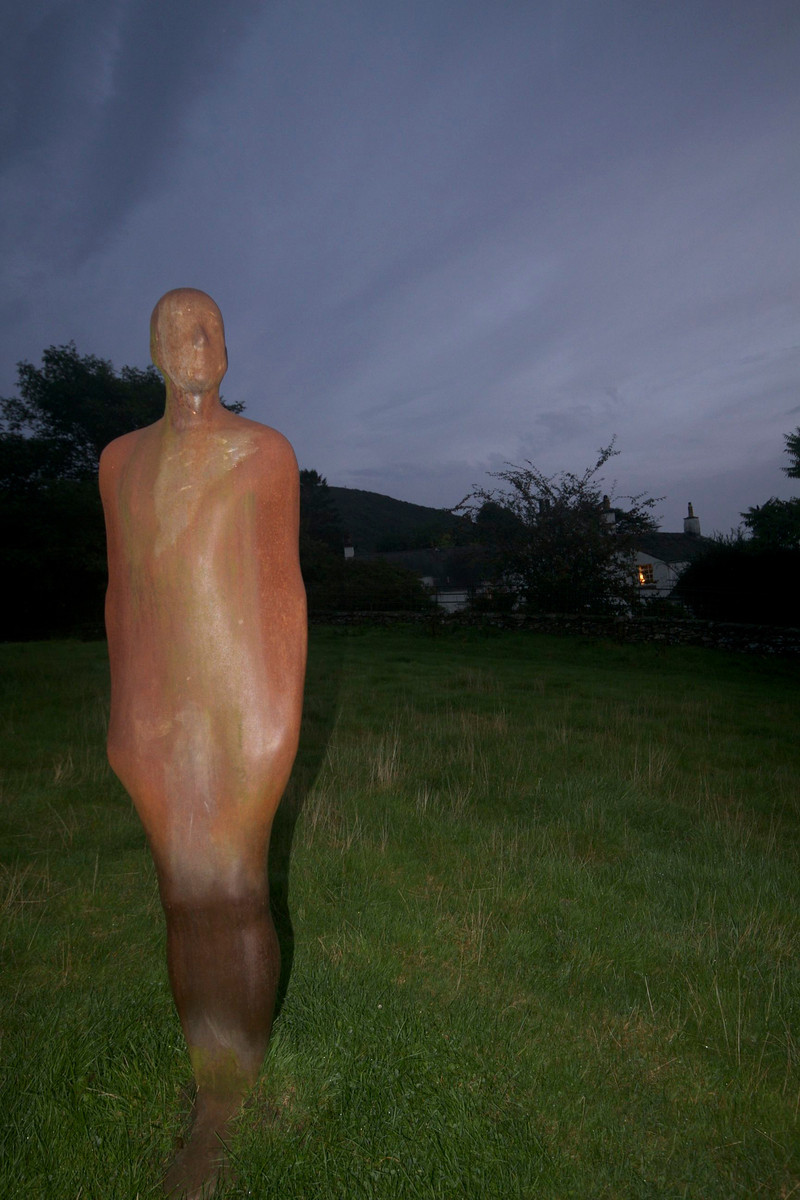 02.MSbgcWH-1!largestimage_MaxSize=ImageSizeX3Large