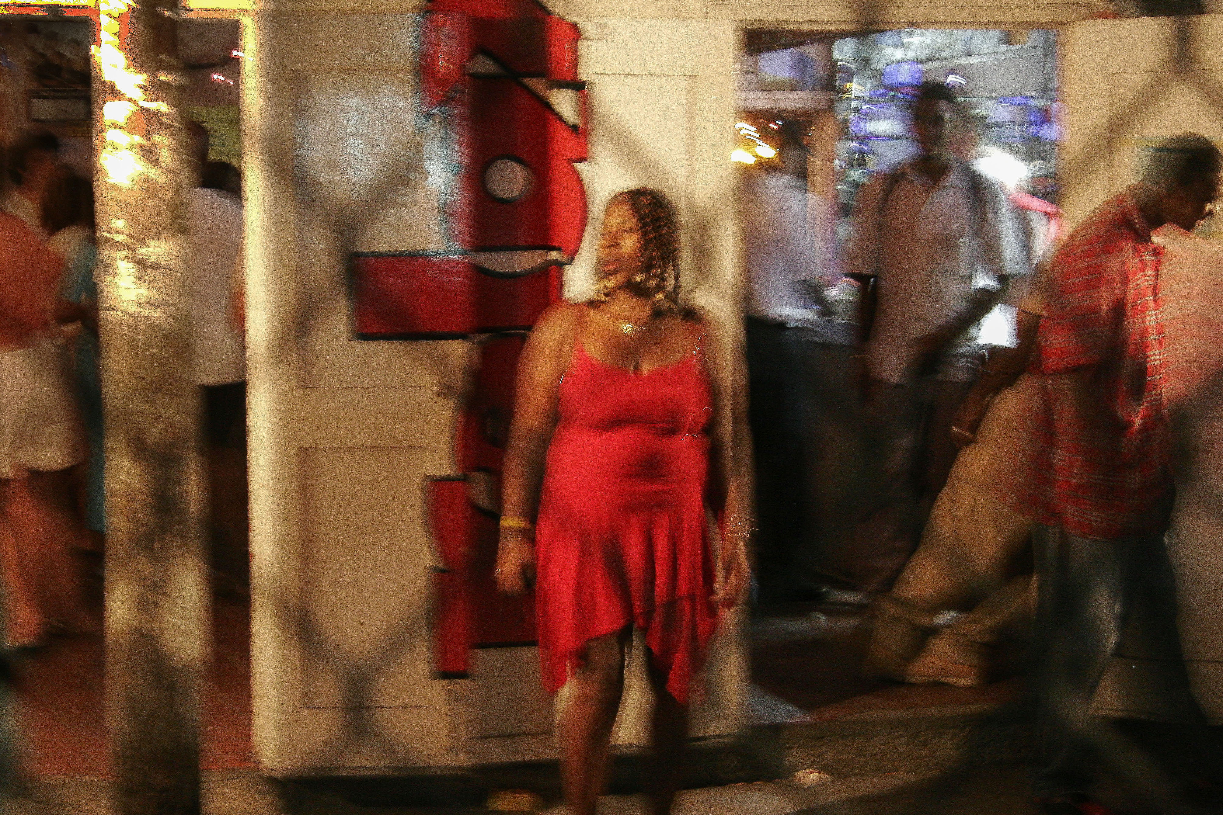 03.#08 LN050227-02 036 v1