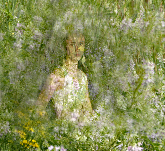 05.Eve in the garden.jpg for consequences