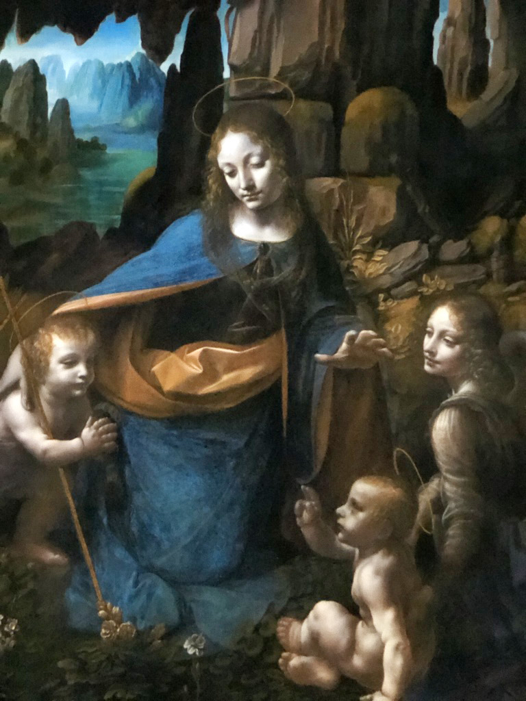 06.final virgin on the rocks