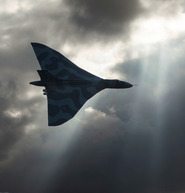 04.George.merged-2 (1)