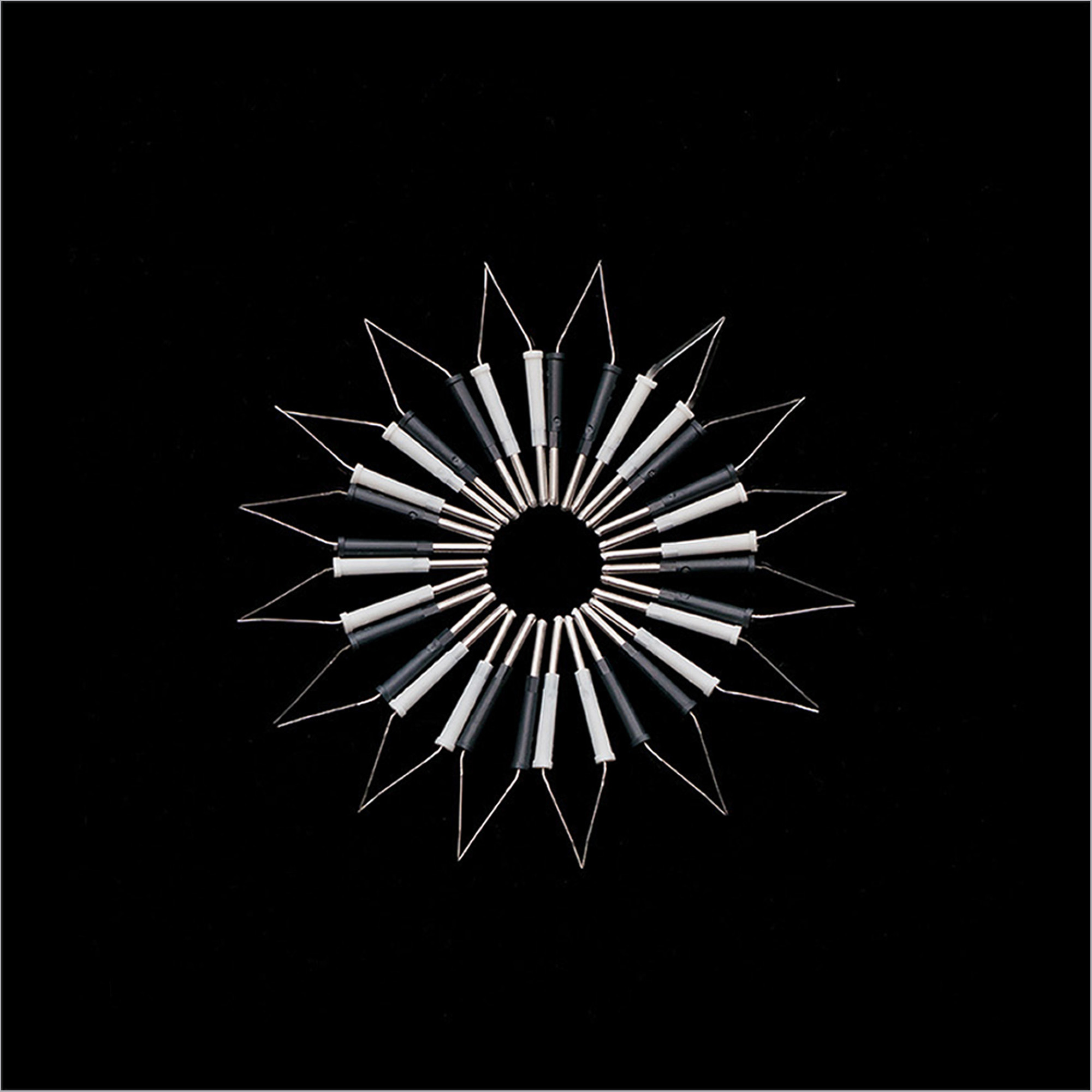 06.Hady.My Surgical Instruments 01