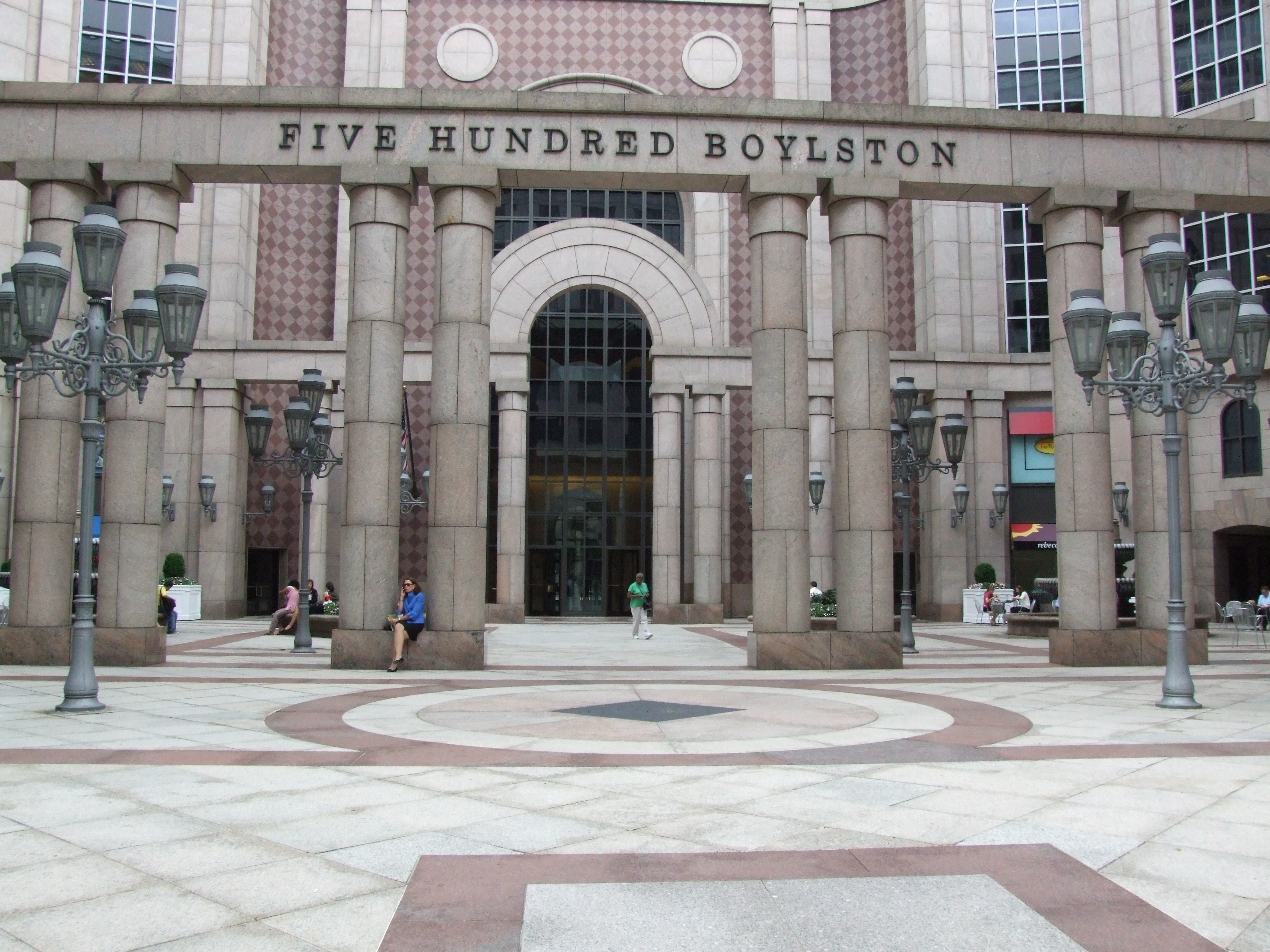 05.Avril.Boylston