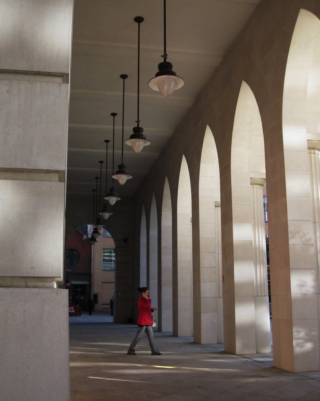 06.Mary.Birmingham arcade