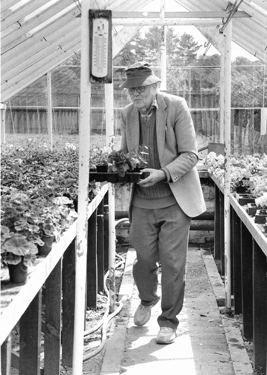 06.Rosemary.The Gardener 1 (1)