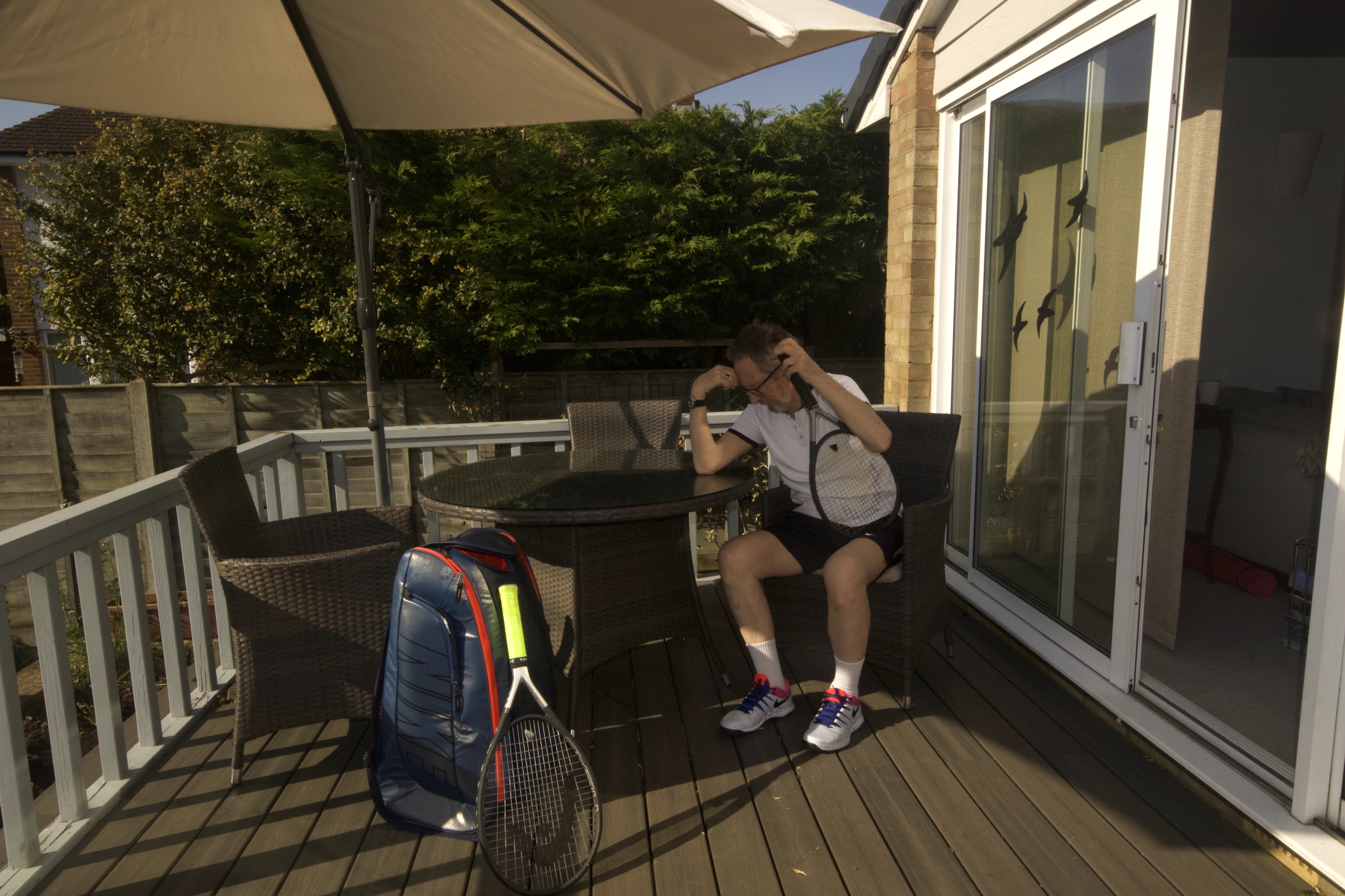 16.George.fullsizeoutput_4c4b