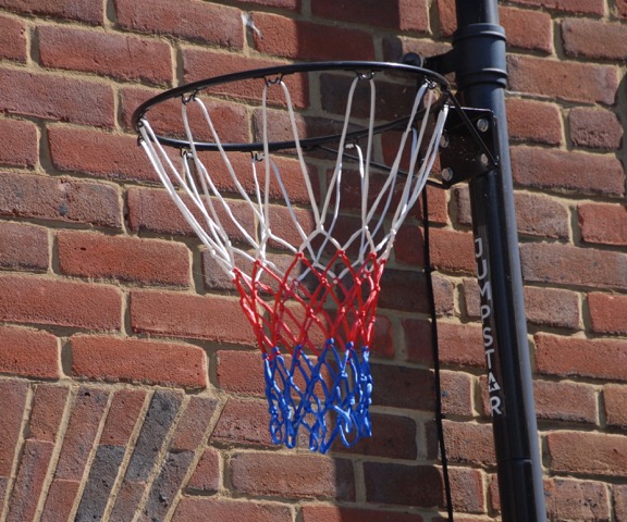 h.11.Rosemary.Netball Goal(1)