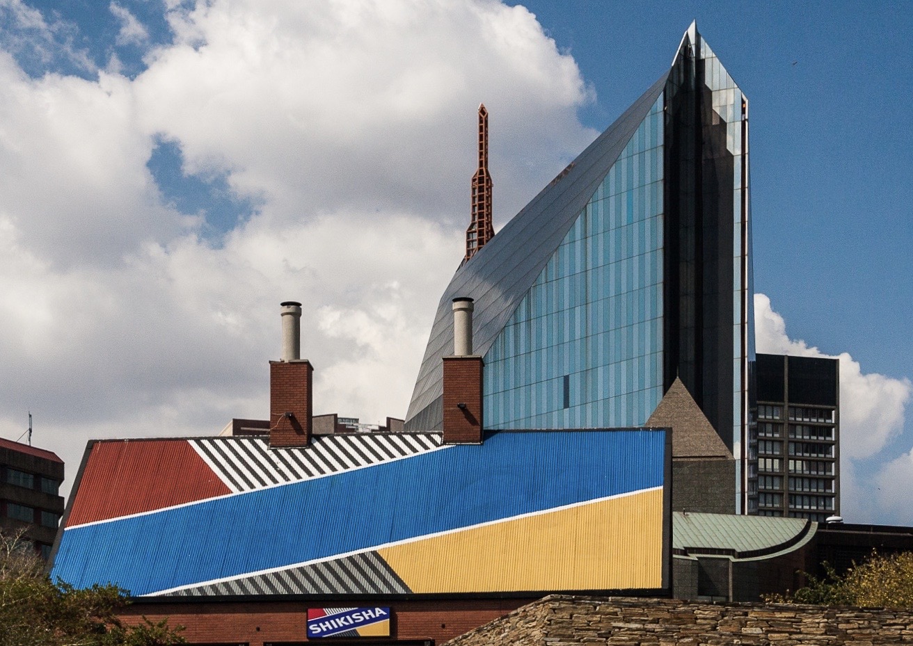 m.02.Rashida.image (3)