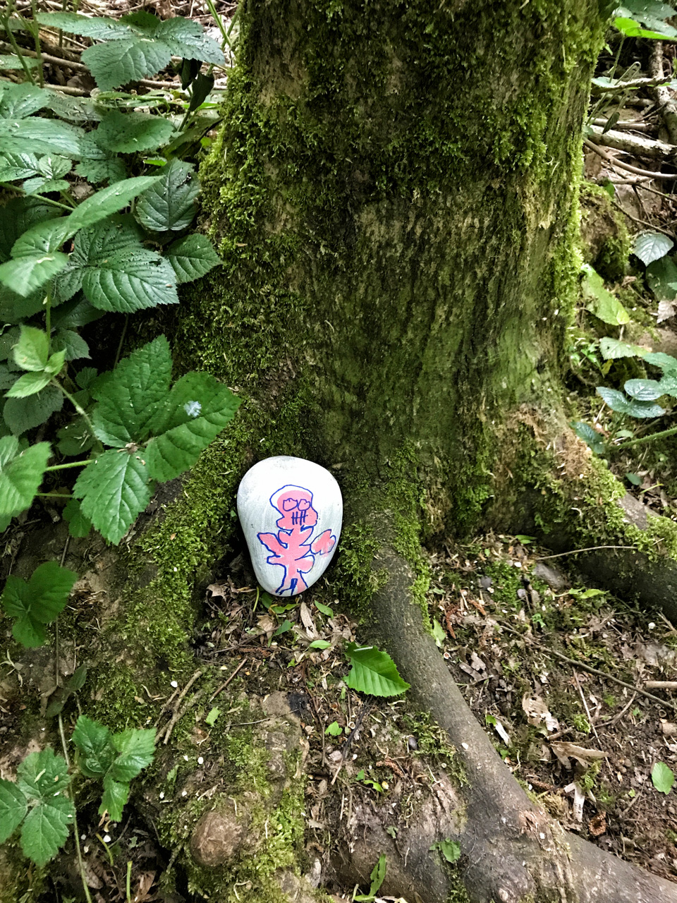 a.03.Kate.Stone under tree small