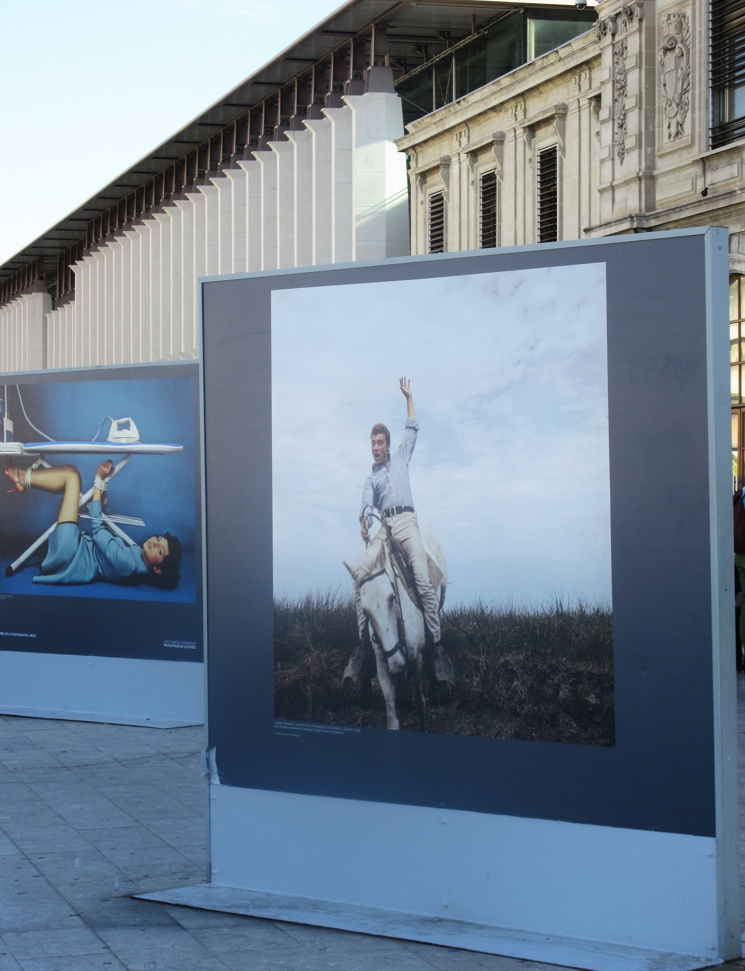 c.02.Mary Consequences July 20