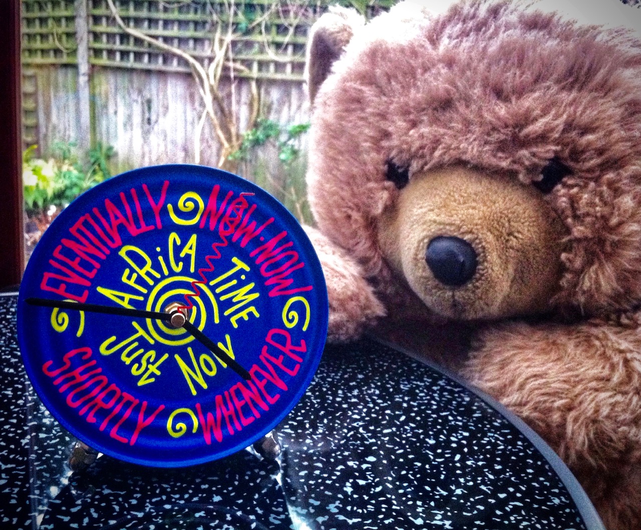 a.03.Rashida.image (4)