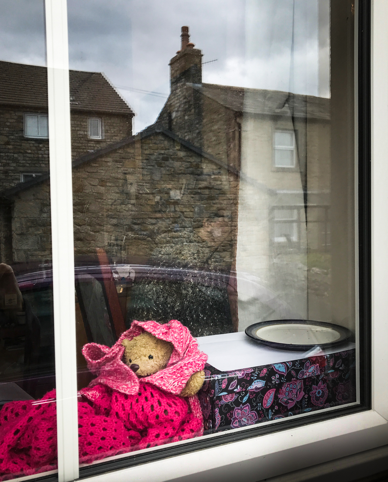 a.04 Kate.July teddy