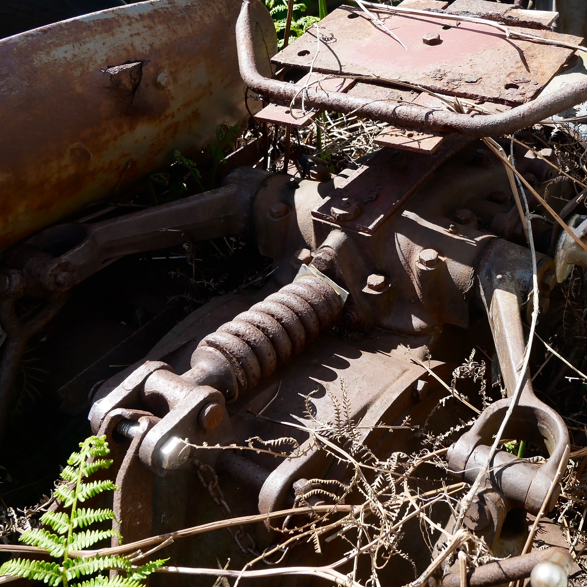 c.02.Jim.HFF Consequences JimP