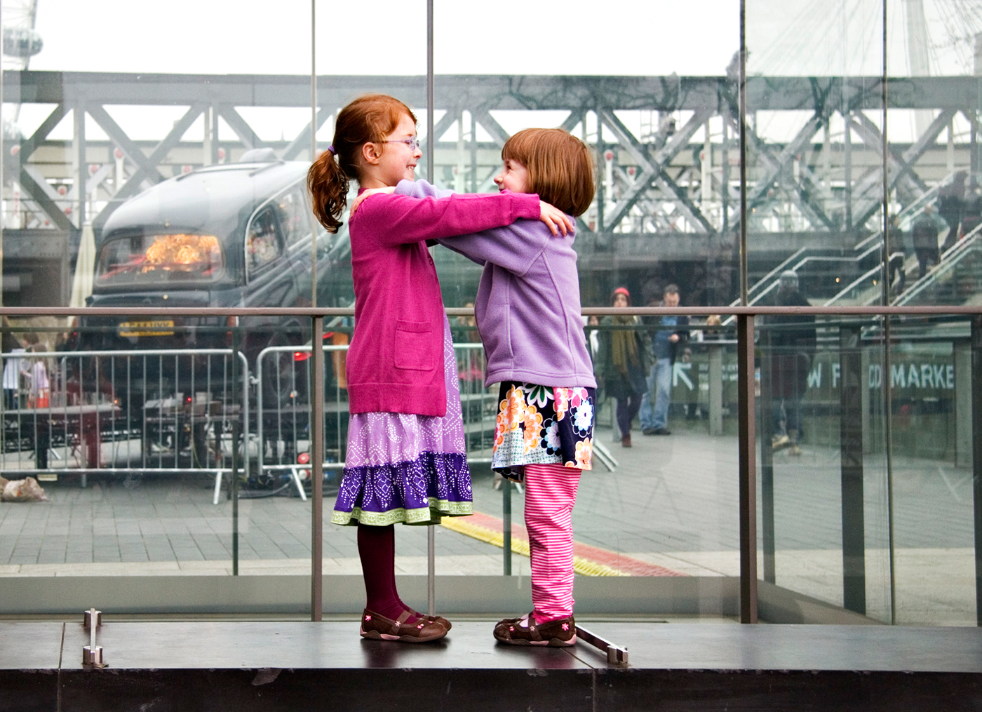 a.05.Rashida.image (4)