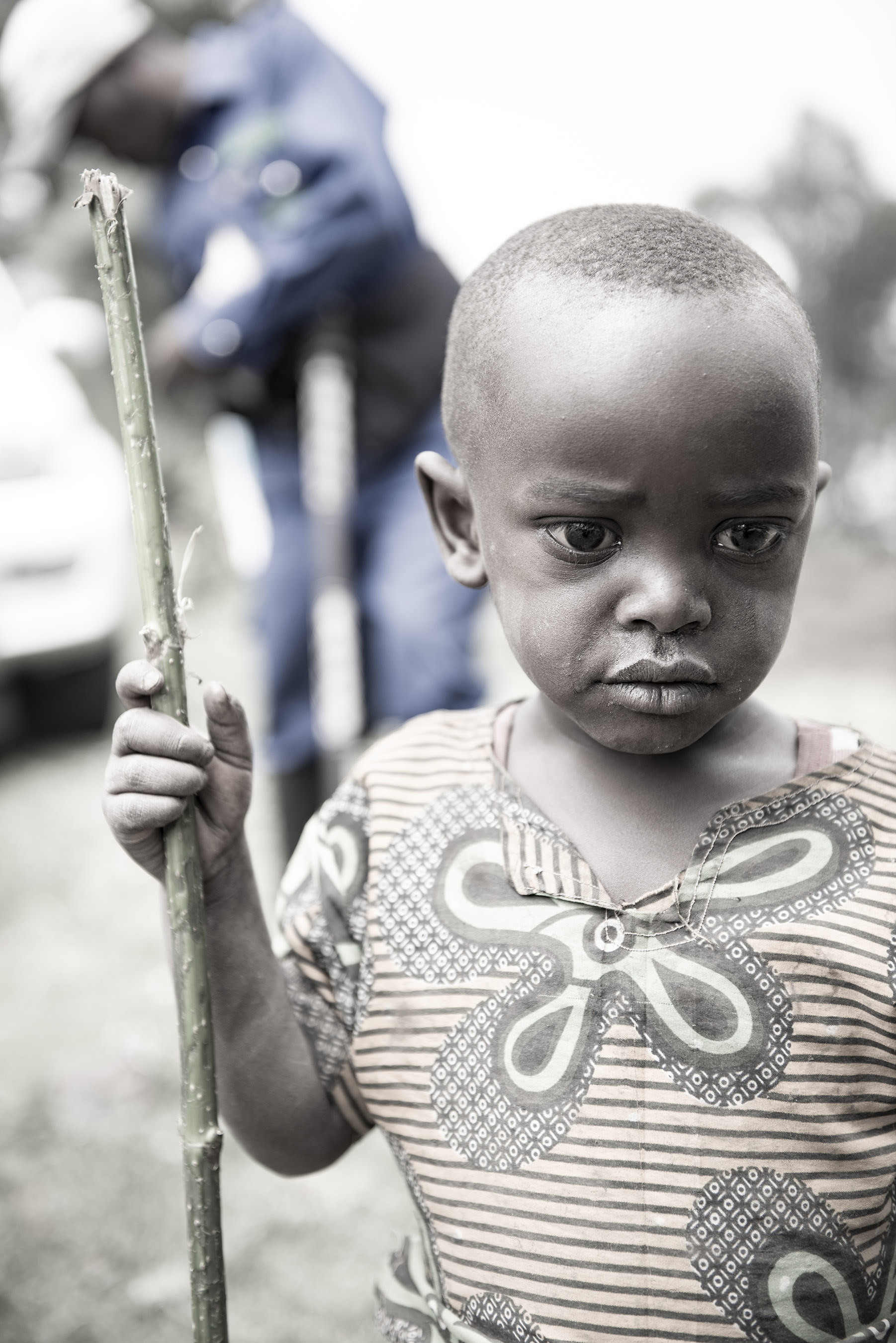 c.03.Bunshri._DSC8923