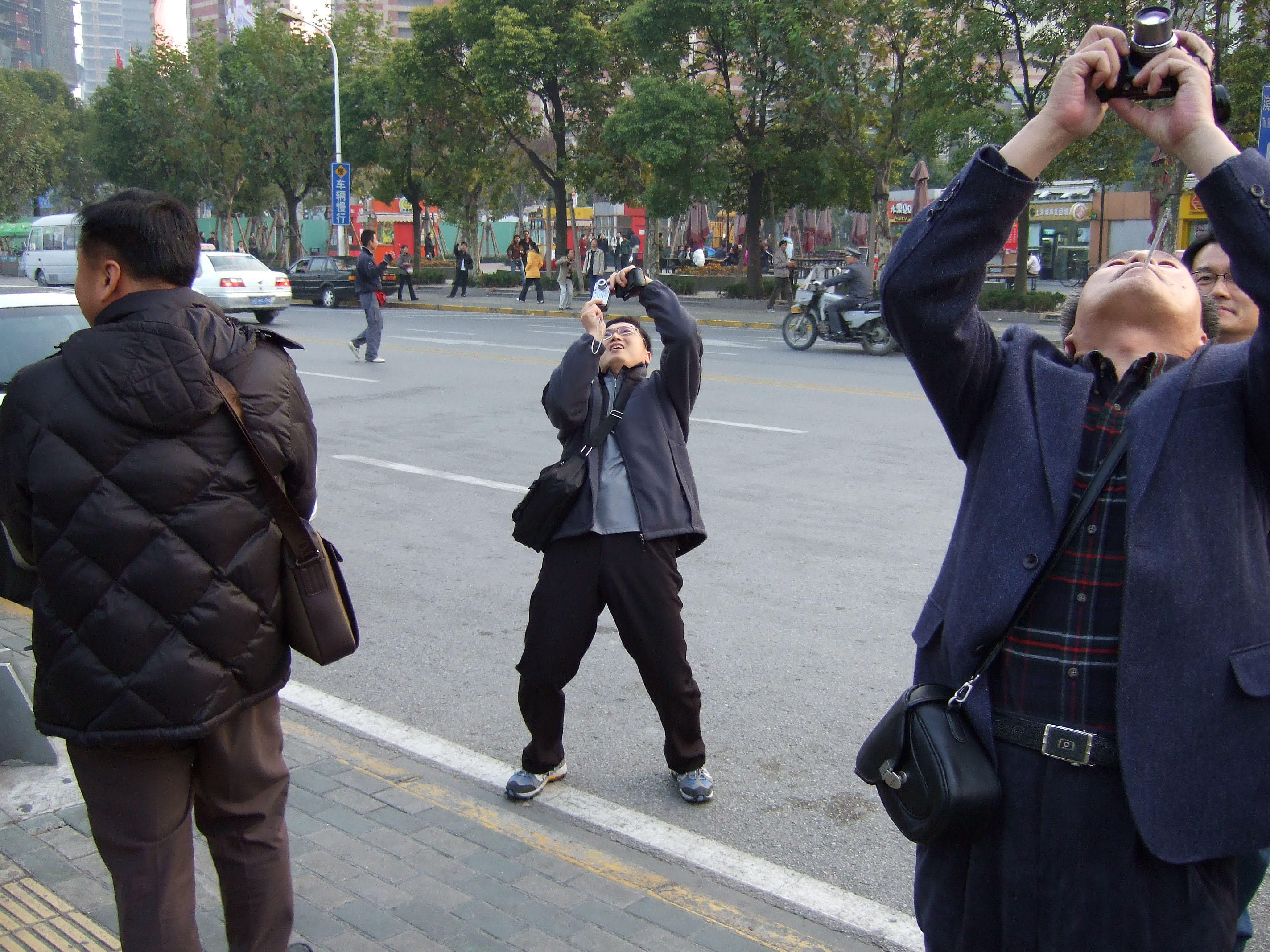 c.05.Len - Consequences September 2020