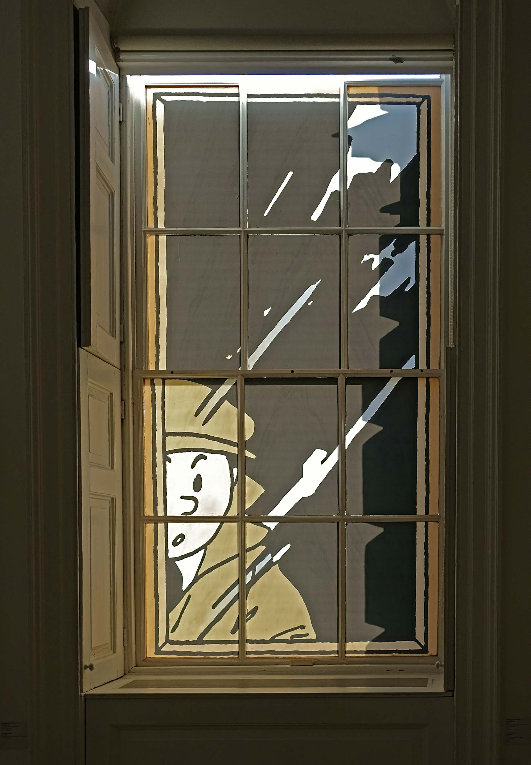 b.02.Colin._DSC0477tw