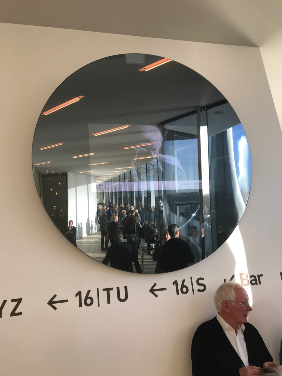 b.04.Kate.2020 Oct Kate Wentworth