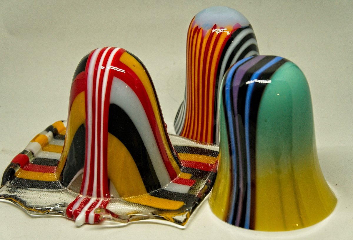 a.05.George.first glass dropouts