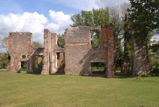 b.03.Rosemary..DSC_8671