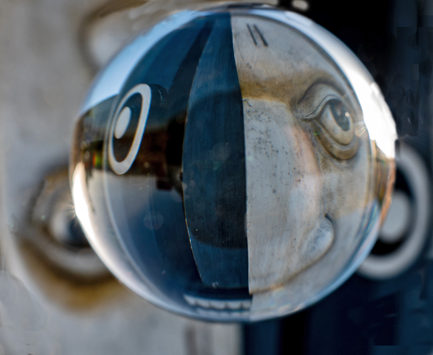 c.03.Derek.marilyn 2