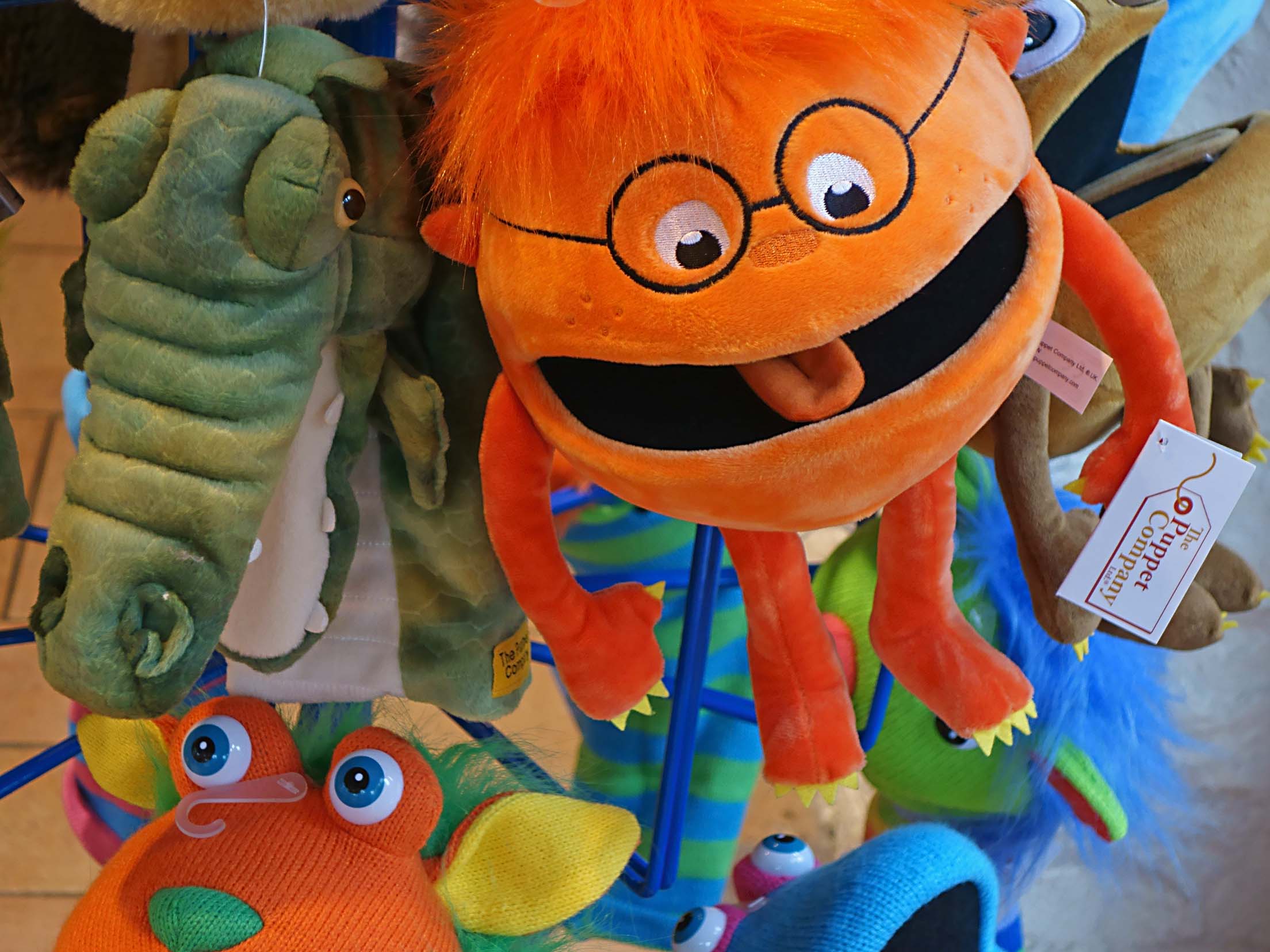 c.04.Colin._DSC3194tw