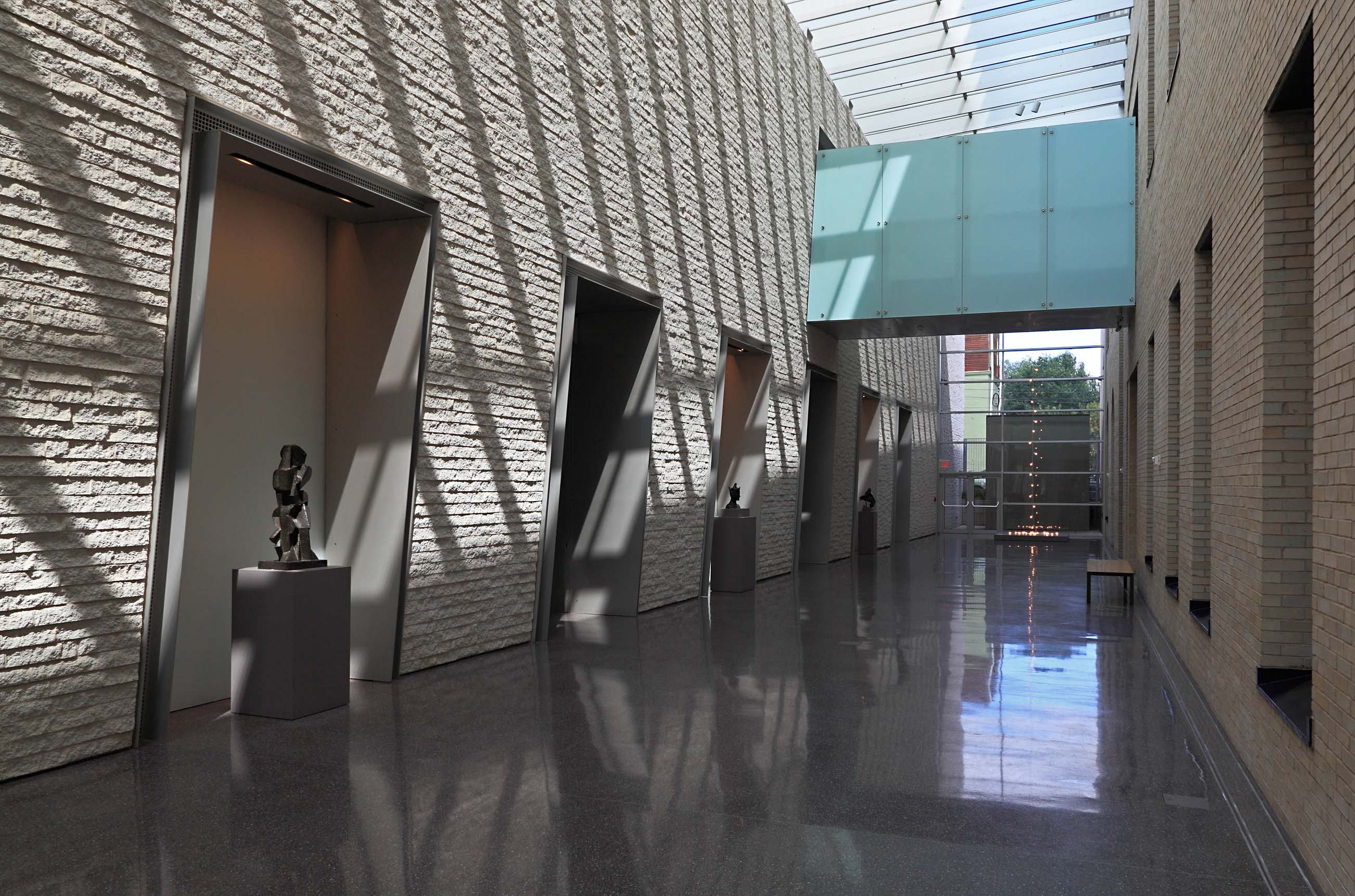 a.02.Colin.IMG_7218cr