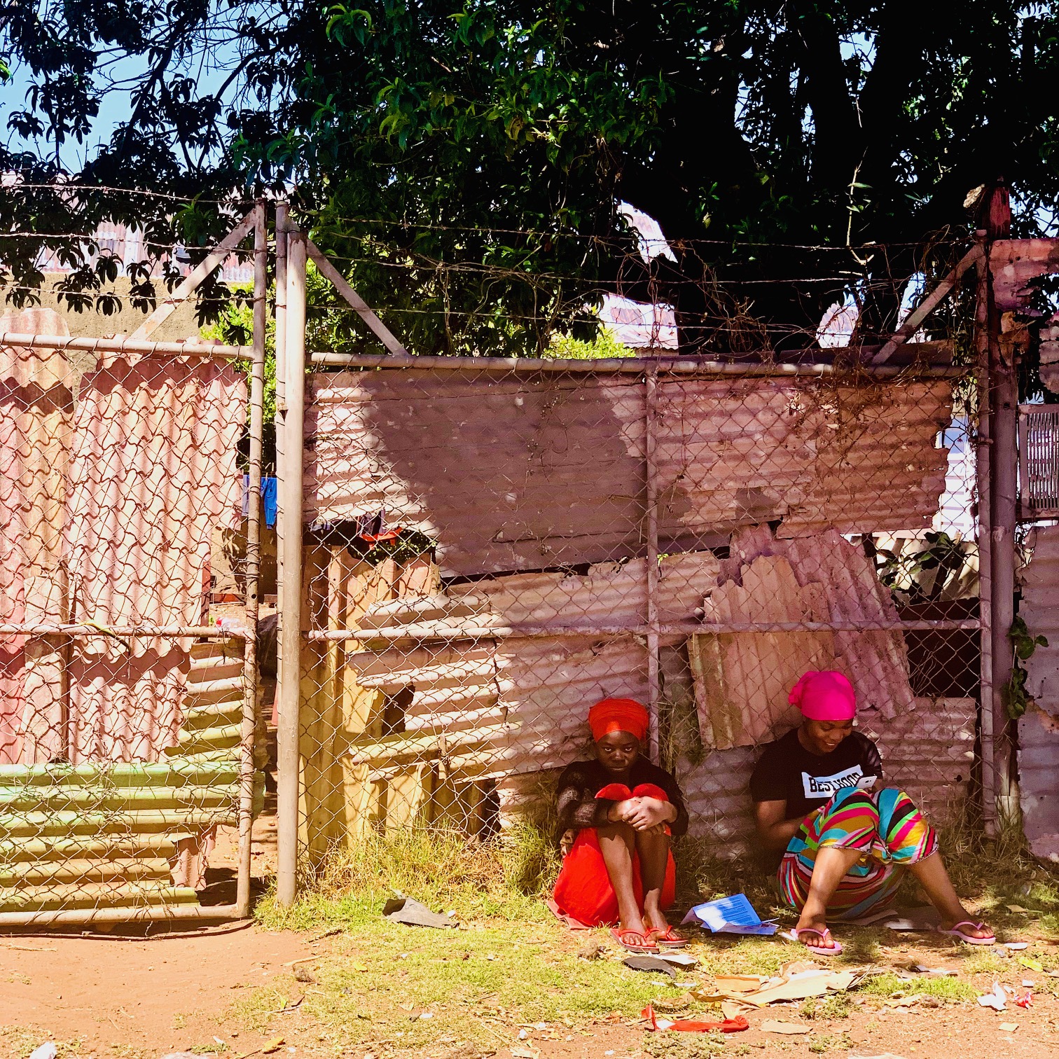 c.04.Rashida.image (4)