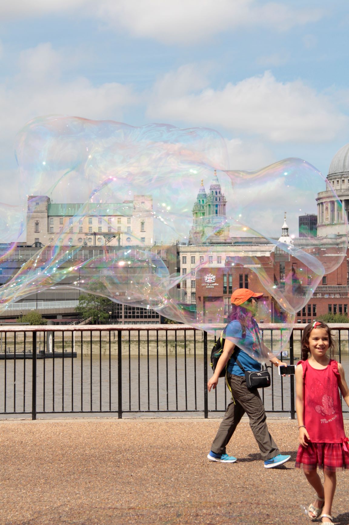 c.05.Mary.HFF Dec.20