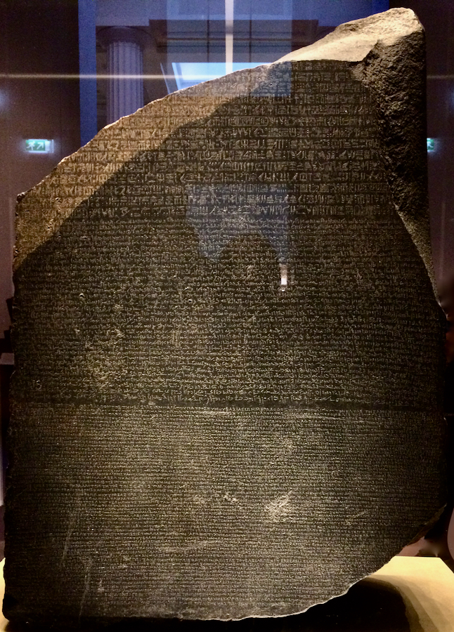 b.02.Mermie.IMG_7627