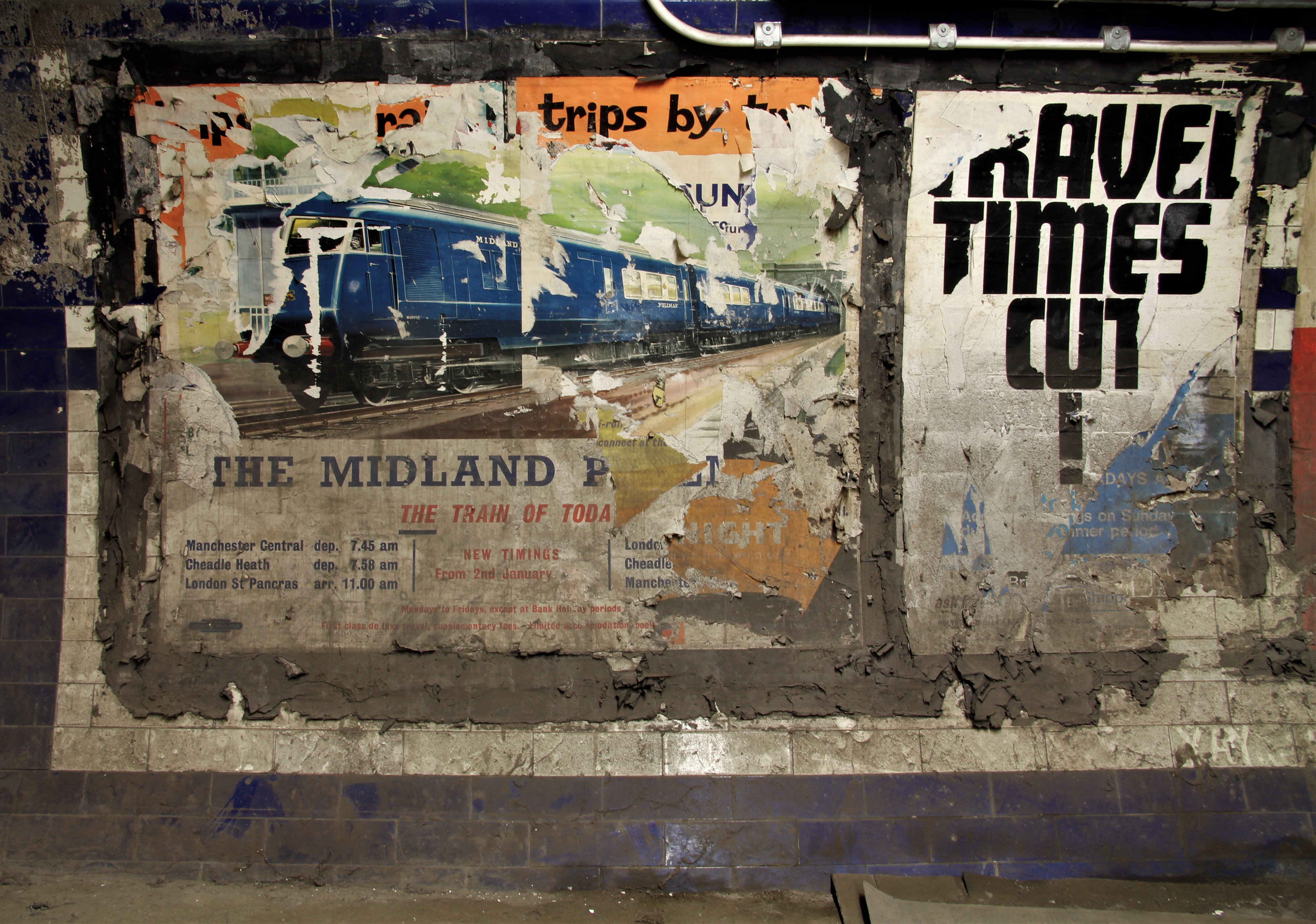 b.04.Mary HFF Jan 21