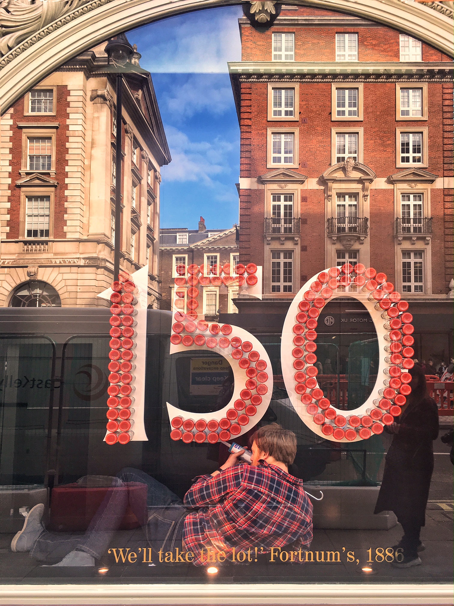 c.04.Rashida.image (4)