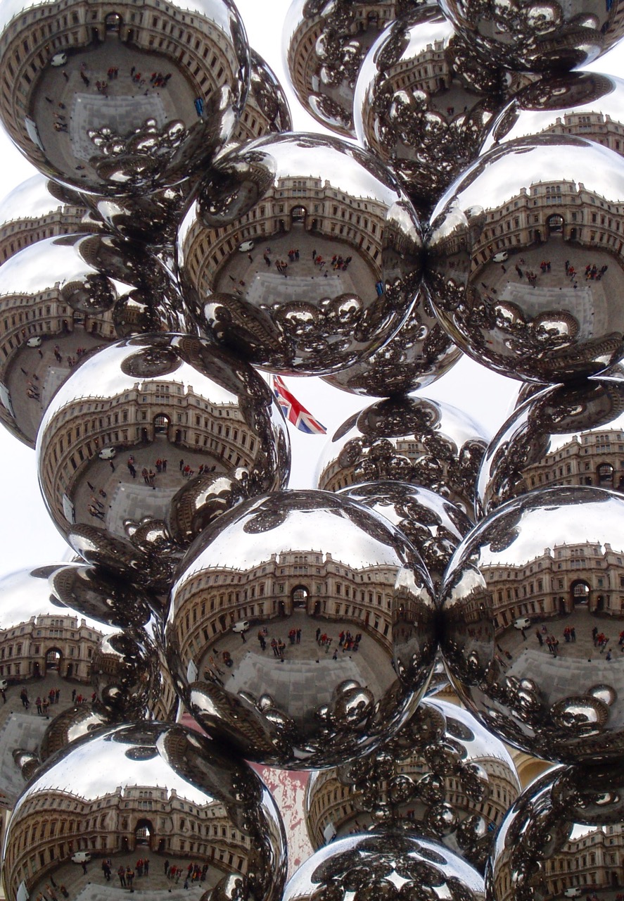 c.05.Anne.P1010005_2