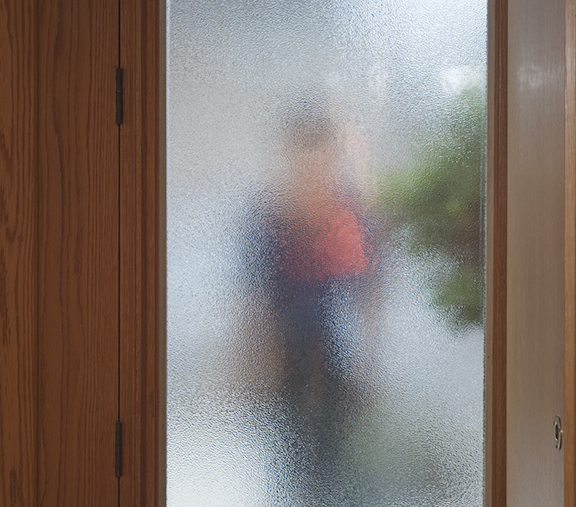 a.01.Bunshri._DSC0064