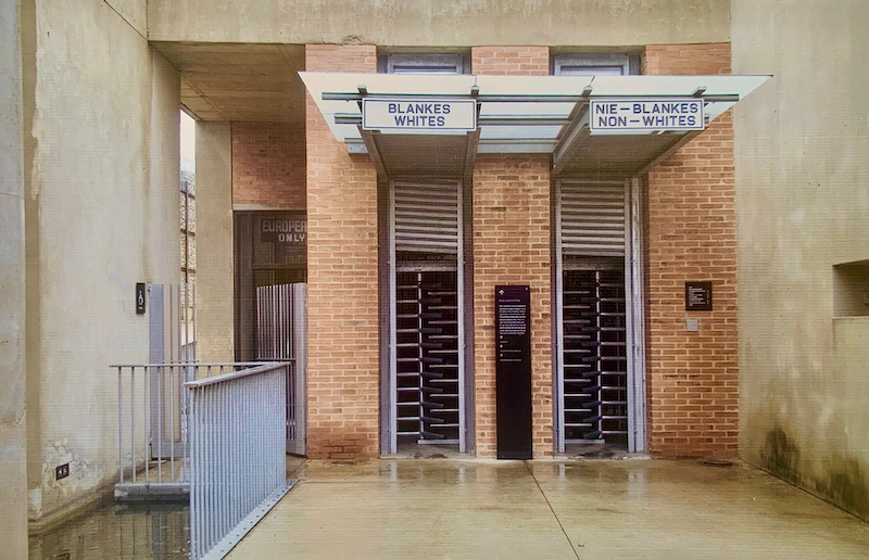 a.03.Rashida.image (4)