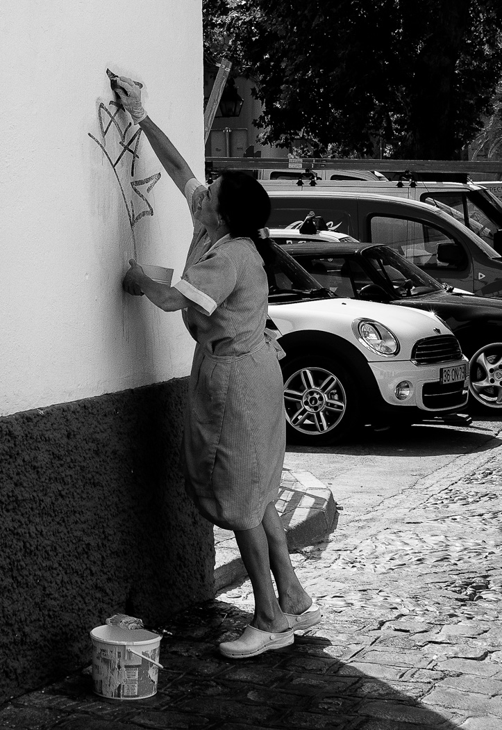 a.05b.Kate.2.January consequences-2