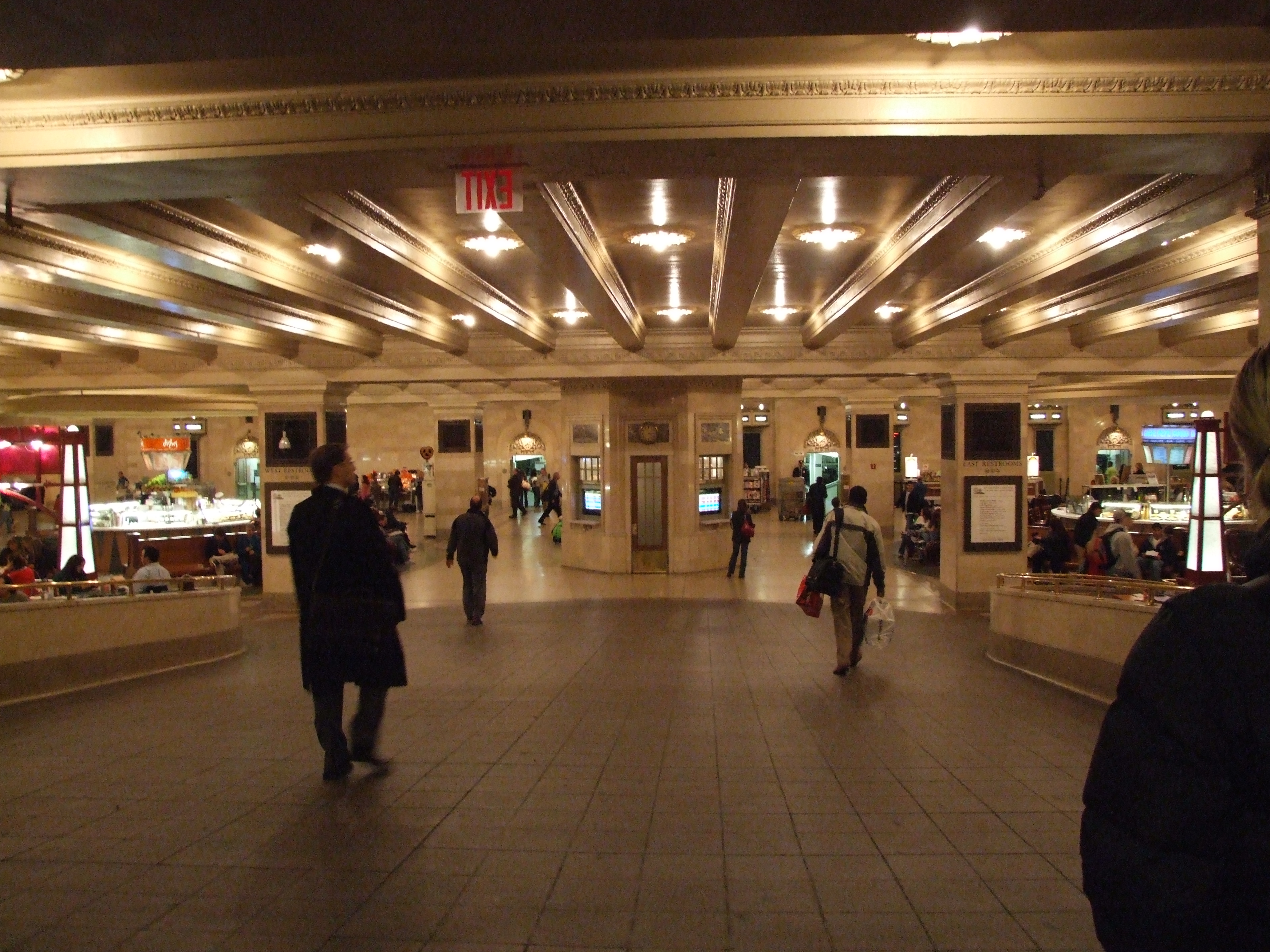 a.02.Avril.2006_1220NewYorkdec060109