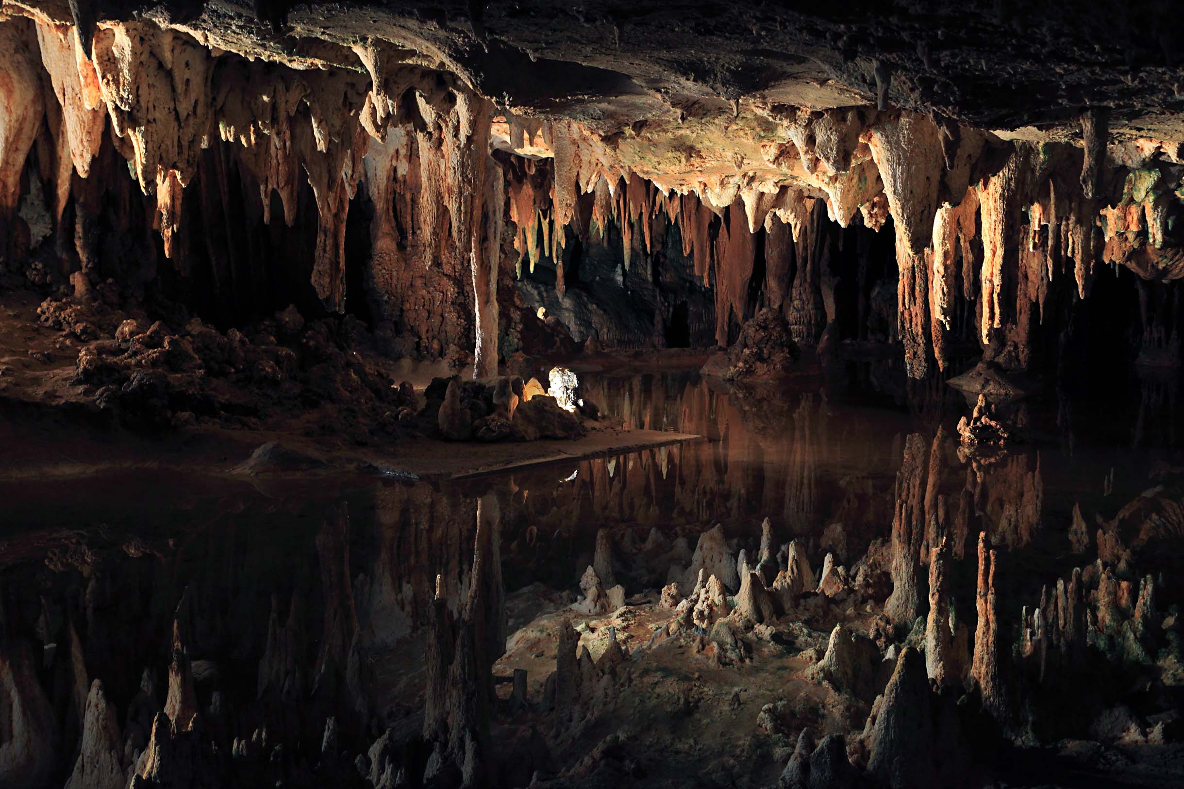 a.05.Colin._MG_0601s